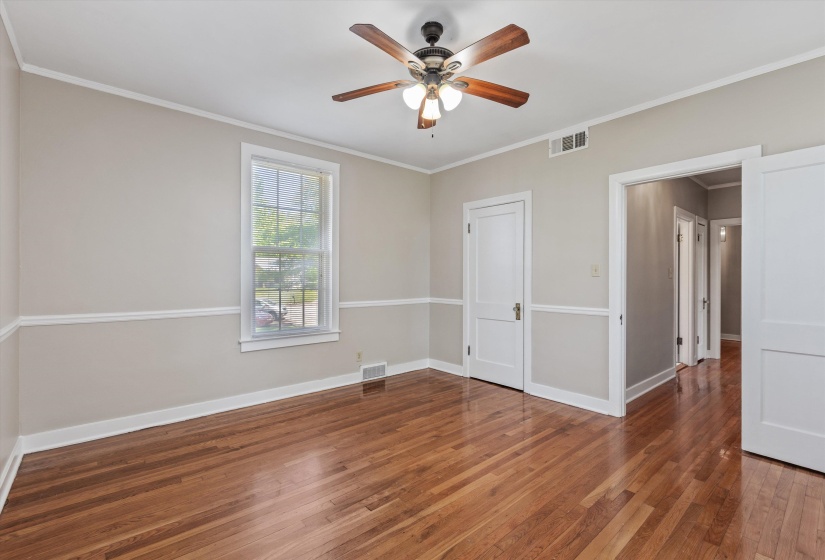 2149 ROLLING VALLEY DR, Germantown, Tennessee 38138, 4 Bedroom Bedrooms, 9 Room Rooms,2 BathroomBathrooms,Residential,For Sale,ROLLING VALLEY,0,10221186