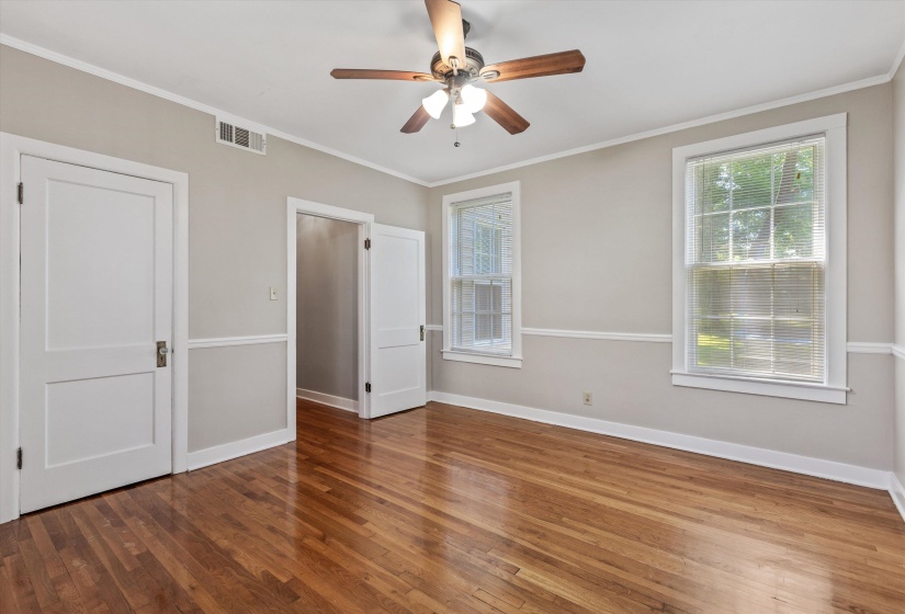 2149 ROLLING VALLEY DR, Germantown, Tennessee 38138, 4 Bedroom Bedrooms, 9 Room Rooms,2 BathroomBathrooms,Residential,For Sale,ROLLING VALLEY,0,10221186