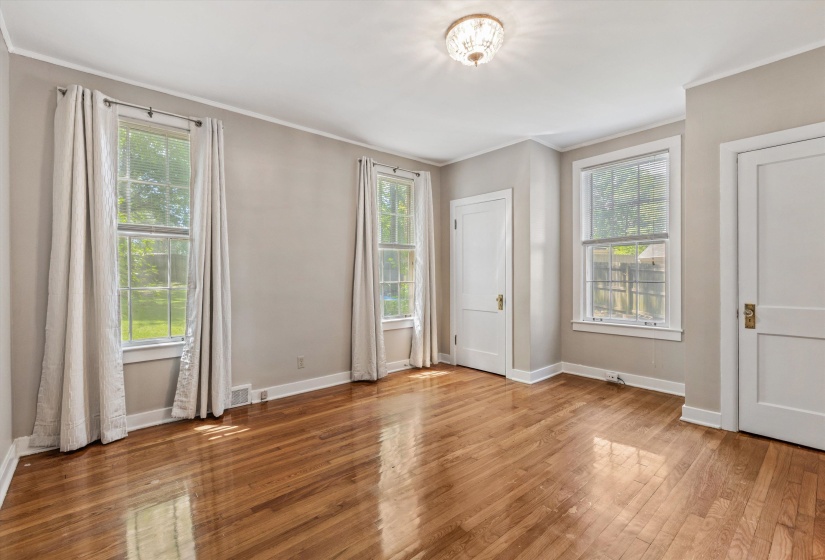 2149 ROLLING VALLEY DR, Germantown, Tennessee 38138, 4 Bedroom Bedrooms, 9 Room Rooms,2 BathroomBathrooms,Residential,For Sale,ROLLING VALLEY,0,10221186