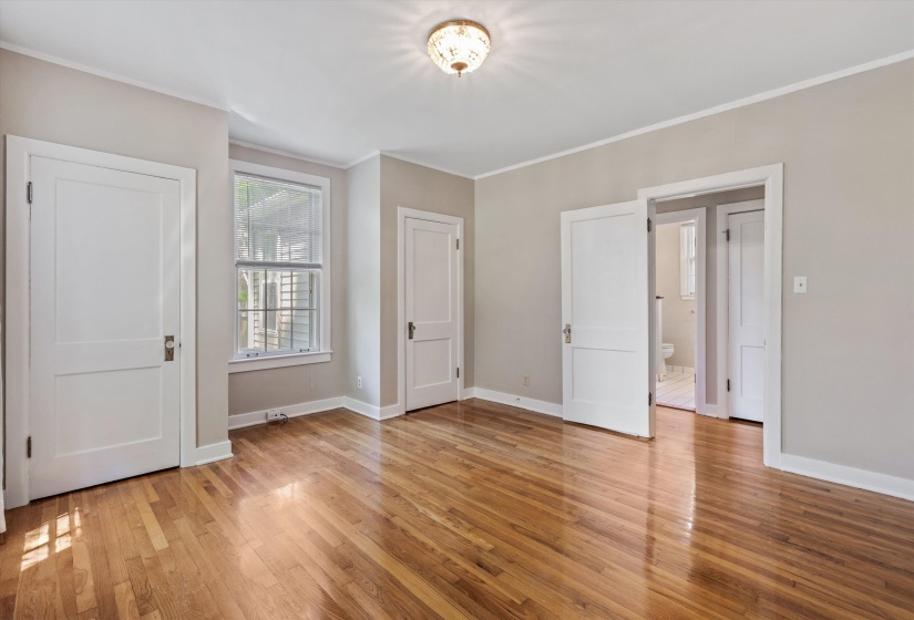 2149 ROLLING VALLEY DR, Germantown, Tennessee 38138, 4 Bedroom Bedrooms, 9 Room Rooms,2 BathroomBathrooms,Residential,For Sale,ROLLING VALLEY,0,10221186