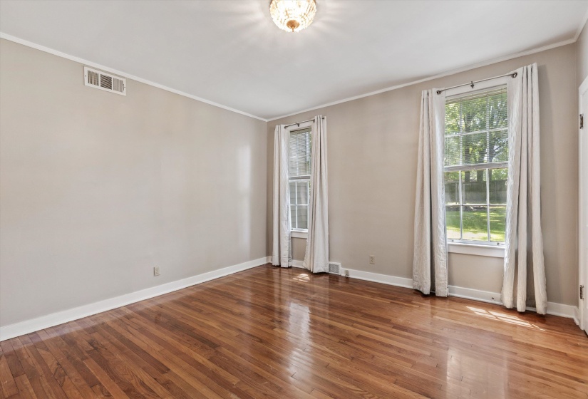 2149 ROLLING VALLEY DR, Germantown, Tennessee 38138, 4 Bedroom Bedrooms, 9 Room Rooms,2 BathroomBathrooms,Residential,For Sale,ROLLING VALLEY,0,10221186