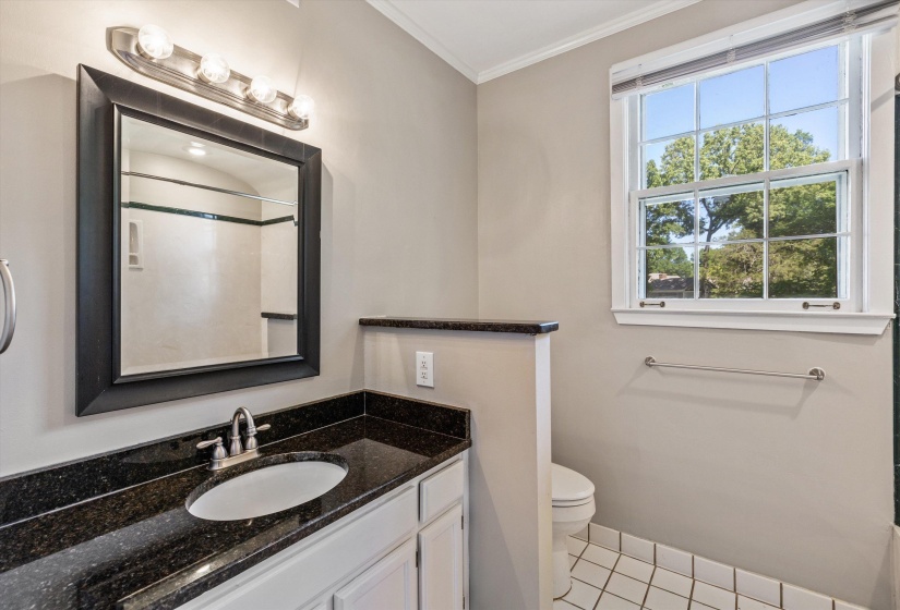 2149 ROLLING VALLEY DR, Germantown, Tennessee 38138, 4 Bedroom Bedrooms, 9 Room Rooms,2 BathroomBathrooms,Residential,For Sale,ROLLING VALLEY,0,10221186