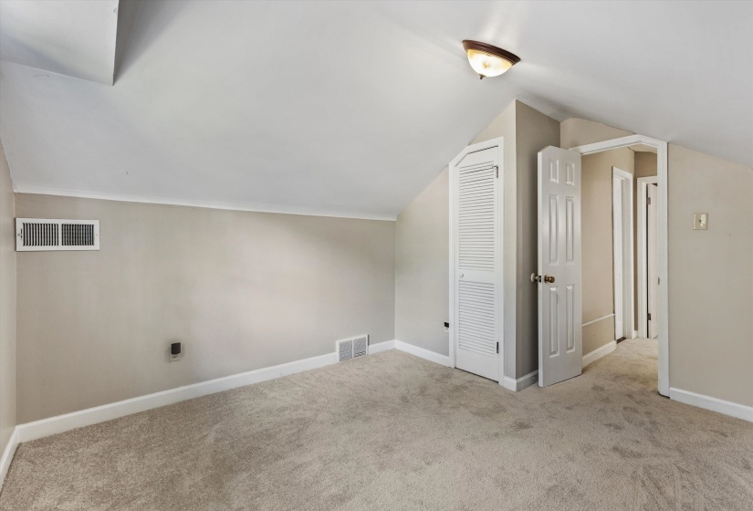 2149 ROLLING VALLEY DR, Germantown, Tennessee 38138, 4 Bedroom Bedrooms, 9 Room Rooms,2 BathroomBathrooms,Residential,For Sale,ROLLING VALLEY,0,10221186
