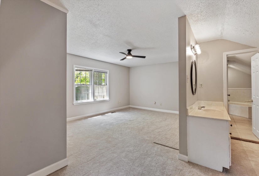 2149 ROLLING VALLEY DR, Germantown, Tennessee 38138, 4 Bedroom Bedrooms, 9 Room Rooms,2 BathroomBathrooms,Residential,For Sale,ROLLING VALLEY,0,10221186