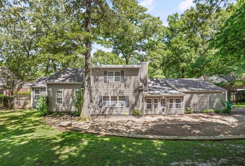 2149 ROLLING VALLEY DR, Germantown, Tennessee 38138, 4 Bedroom Bedrooms, 9 Room Rooms,2 BathroomBathrooms,Residential,For Sale,ROLLING VALLEY,0,10221186