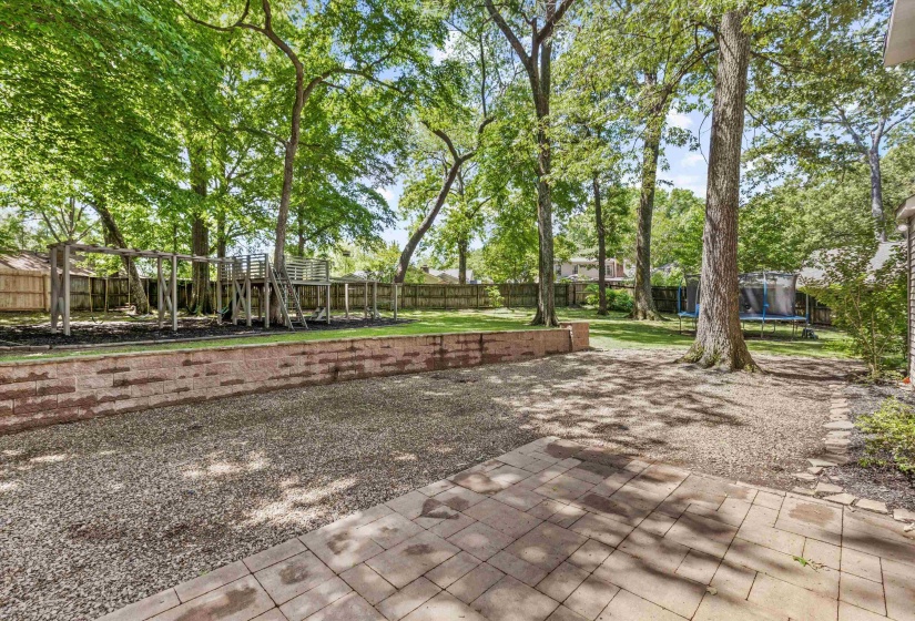 2149 ROLLING VALLEY DR, Germantown, Tennessee 38138, 4 Bedroom Bedrooms, 9 Room Rooms,2 BathroomBathrooms,Residential,For Sale,ROLLING VALLEY,0,10221186