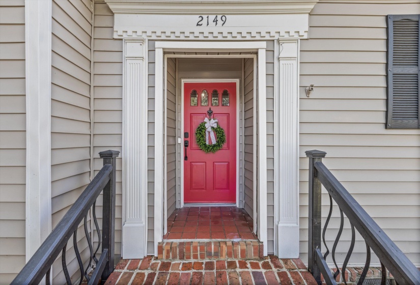 2149 ROLLING VALLEY DR, Germantown, Tennessee 38138, 4 Bedroom Bedrooms, 9 Room Rooms,2 BathroomBathrooms,Residential,For Sale,ROLLING VALLEY,0,10221186
