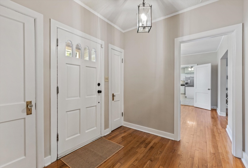 2149 ROLLING VALLEY DR, Germantown, Tennessee 38138, 4 Bedroom Bedrooms, 9 Room Rooms,2 BathroomBathrooms,Residential,For Sale,ROLLING VALLEY,0,10221186