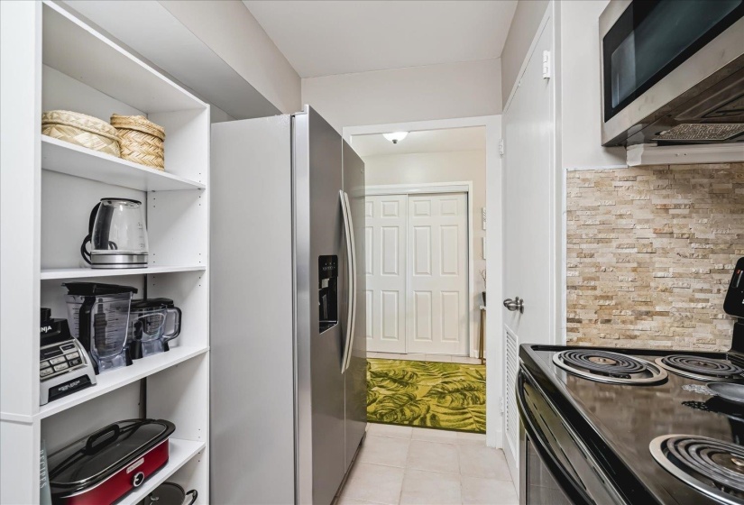 3080 WALNUT GROVE RD, Memphis, Tennessee 38111, 2 Bedroom Bedrooms, 5 Room Rooms,2 BathroomBathrooms,Residential,For Sale,WALNUT GROVE,0,10221467