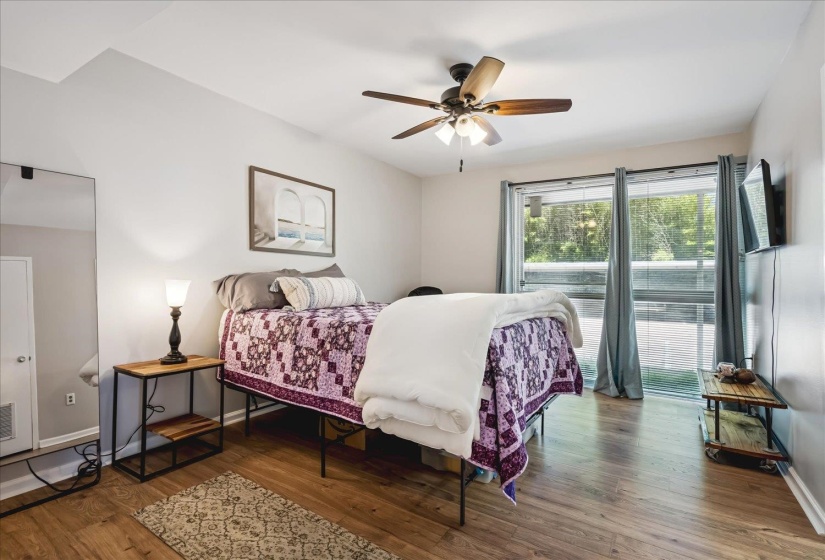 3080 WALNUT GROVE RD, Memphis, Tennessee 38111, 2 Bedroom Bedrooms, 5 Room Rooms,2 BathroomBathrooms,Residential,For Sale,WALNUT GROVE,0,10221467
