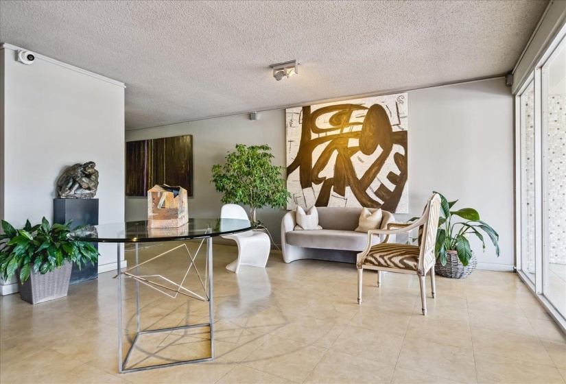 3080 WALNUT GROVE RD, Memphis, Tennessee 38111, 2 Bedroom Bedrooms, 5 Room Rooms,2 BathroomBathrooms,Residential,For Sale,WALNUT GROVE,0,10221467