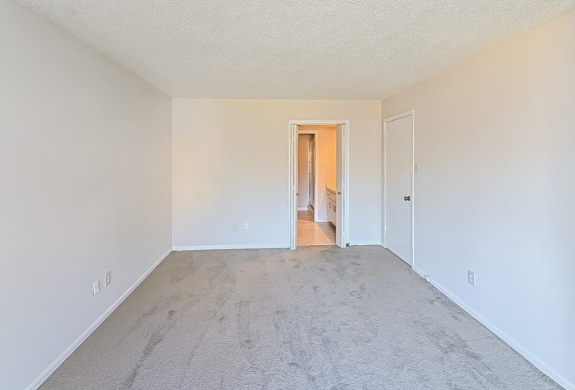 4215 DEL NORTE ST, Memphis, Tennessee 38116, 3 Bedroom Bedrooms, 7 Room Rooms,2.1 BathroomBathrooms,Residential,For Sale,DEL NORTE,0,10221471