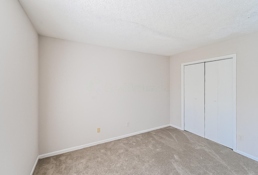 4215 DEL NORTE ST, Memphis, Tennessee 38116, 3 Bedroom Bedrooms, 7 Room Rooms,2.1 BathroomBathrooms,Residential,For Sale,DEL NORTE,0,10221471