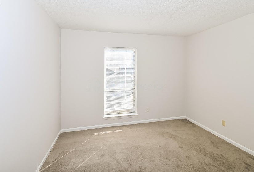4215 DEL NORTE ST, Memphis, Tennessee 38116, 3 Bedroom Bedrooms, 7 Room Rooms,2.1 BathroomBathrooms,Residential,For Sale,DEL NORTE,0,10221471