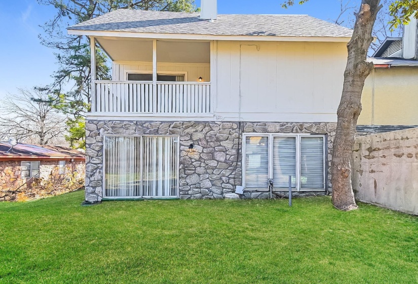 4215 DEL NORTE ST, Memphis, Tennessee 38116, 3 Bedroom Bedrooms, 7 Room Rooms,2.1 BathroomBathrooms,Residential,For Sale,DEL NORTE,0,10221471