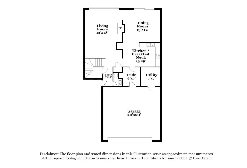 4215 DEL NORTE ST, Memphis, Tennessee 38116, 3 Bedroom Bedrooms, 7 Room Rooms,2.1 BathroomBathrooms,Residential,For Sale,DEL NORTE,0,10221471