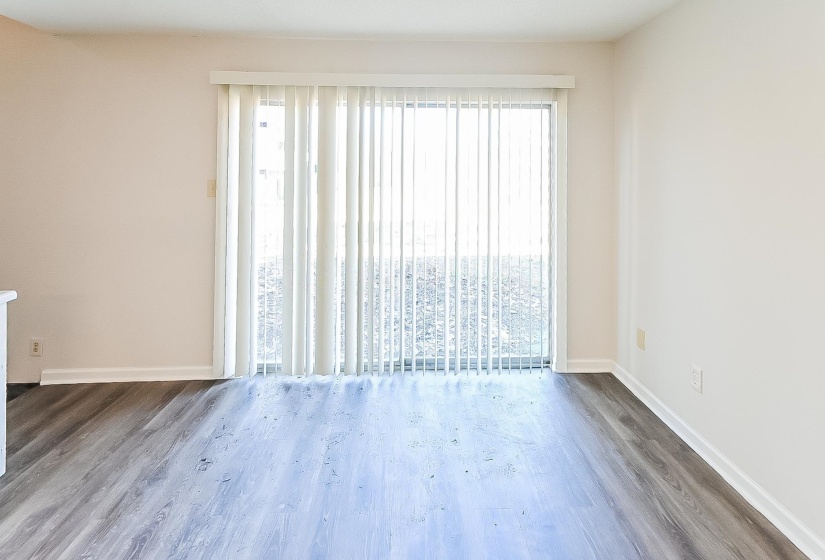 4215 DEL NORTE ST, Memphis, Tennessee 38116, 3 Bedroom Bedrooms, 7 Room Rooms,2.1 BathroomBathrooms,Residential,For Sale,DEL NORTE,0,10221471