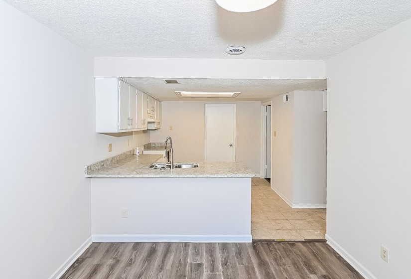 4215 DEL NORTE ST, Memphis, Tennessee 38116, 3 Bedroom Bedrooms, 7 Room Rooms,2.1 BathroomBathrooms,Residential,For Sale,DEL NORTE,0,10221471