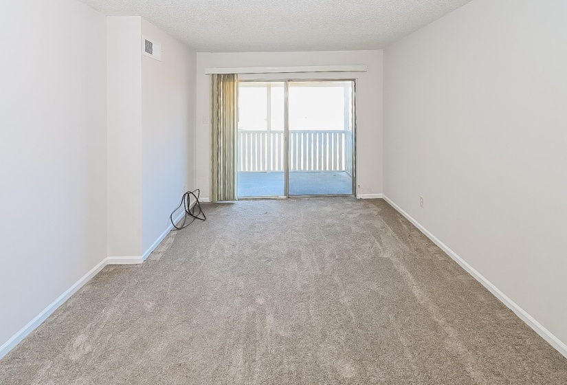 4215 DEL NORTE ST, Memphis, Tennessee 38116, 3 Bedroom Bedrooms, 7 Room Rooms,2.1 BathroomBathrooms,Residential,For Sale,DEL NORTE,0,10221471