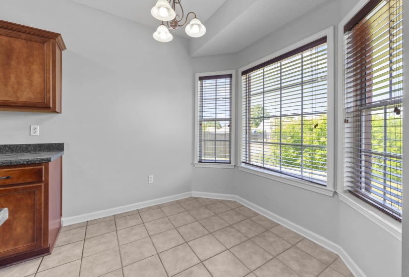 50 ABBEY RD, Oakland, Tennessee 38060, 3 Bedroom Bedrooms, 6 Room Rooms,2 BathroomBathrooms,Residential,For Sale,ABBEY,0,10221473