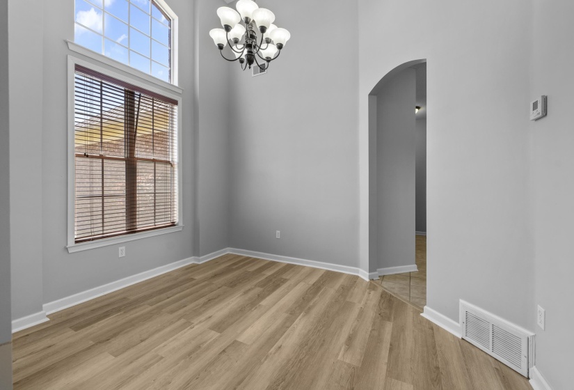 50 ABBEY RD, Oakland, Tennessee 38060, 3 Bedroom Bedrooms, 6 Room Rooms,2 BathroomBathrooms,Residential,For Sale,ABBEY,0,10221473