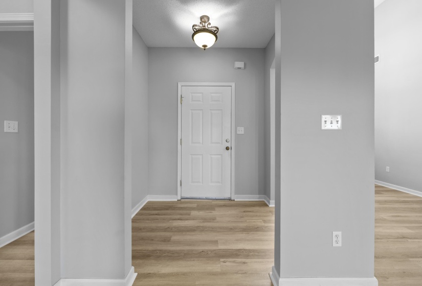 50 ABBEY RD, Oakland, Tennessee 38060, 3 Bedroom Bedrooms, 6 Room Rooms,2 BathroomBathrooms,Residential,For Sale,ABBEY,0,10221473