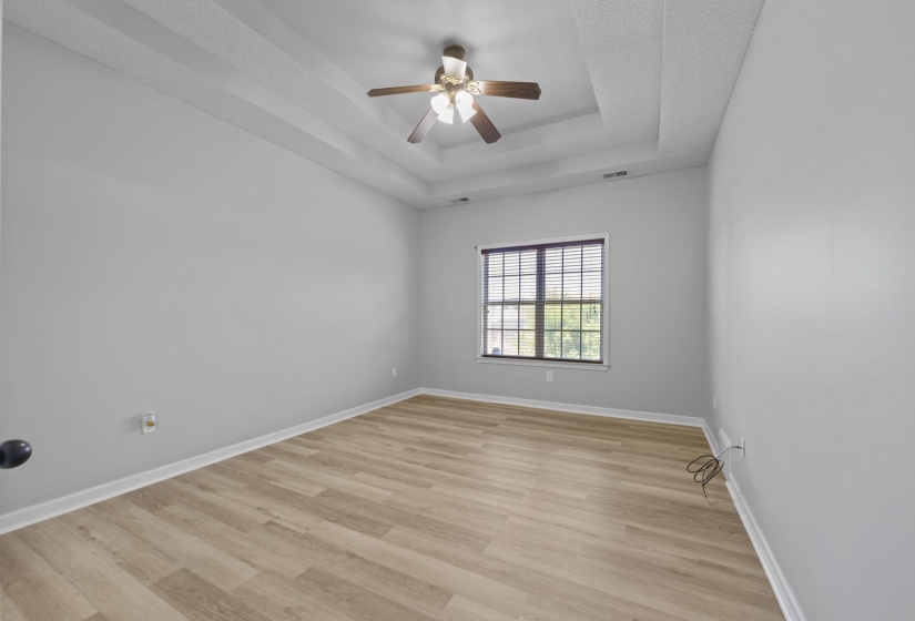 50 ABBEY RD, Oakland, Tennessee 38060, 3 Bedroom Bedrooms, 6 Room Rooms,2 BathroomBathrooms,Residential,For Sale,ABBEY,0,10221473