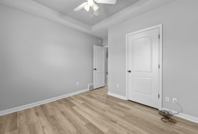 50 ABBEY RD, Oakland, Tennessee 38060, 3 Bedroom Bedrooms, 6 Room Rooms,2 BathroomBathrooms,Residential,For Sale,ABBEY,0,10221473