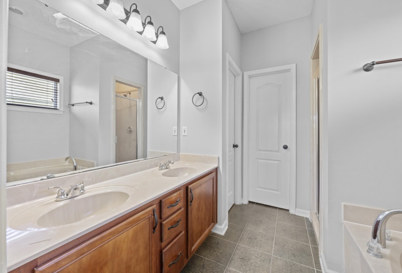 50 ABBEY RD, Oakland, Tennessee 38060, 3 Bedroom Bedrooms, 6 Room Rooms,2 BathroomBathrooms,Residential,For Sale,ABBEY,0,10221473