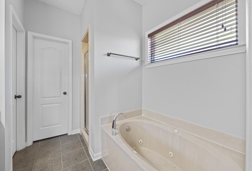 50 ABBEY RD, Oakland, Tennessee 38060, 3 Bedroom Bedrooms, 6 Room Rooms,2 BathroomBathrooms,Residential,For Sale,ABBEY,0,10221473