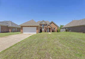 50 ABBEY RD, Oakland, Tennessee 38060, 3 Bedroom Bedrooms, 6 Room Rooms,2 BathroomBathrooms,Residential,For Sale,ABBEY,0,10221473 50 ABBEY RD, Oakland, Tennessee 38060, 3 Bedroom Bedrooms, 6 Room Rooms,2 BathroomBathrooms,Residential,For Sale,ABBEY,0,10221473
