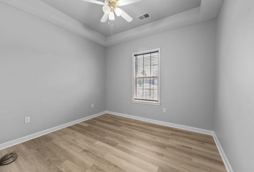 50 ABBEY RD, Oakland, Tennessee 38060, 3 Bedroom Bedrooms, 6 Room Rooms,2 BathroomBathrooms,Residential,For Sale,ABBEY,0,10221473