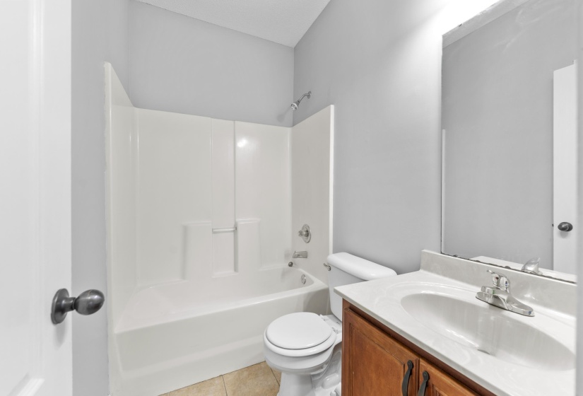 50 ABBEY RD, Oakland, Tennessee 38060, 3 Bedroom Bedrooms, 6 Room Rooms,2 BathroomBathrooms,Residential,For Sale,ABBEY,0,10221473