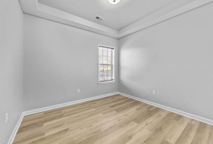 50 ABBEY RD, Oakland, Tennessee 38060, 3 Bedroom Bedrooms, 6 Room Rooms,2 BathroomBathrooms,Residential,For Sale,ABBEY,0,10221473