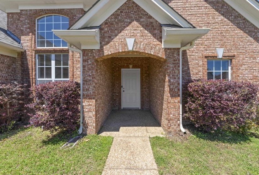 50 ABBEY RD, Oakland, Tennessee 38060, 3 Bedroom Bedrooms, 6 Room Rooms,2 BathroomBathrooms,Residential,For Sale,ABBEY,0,10221473