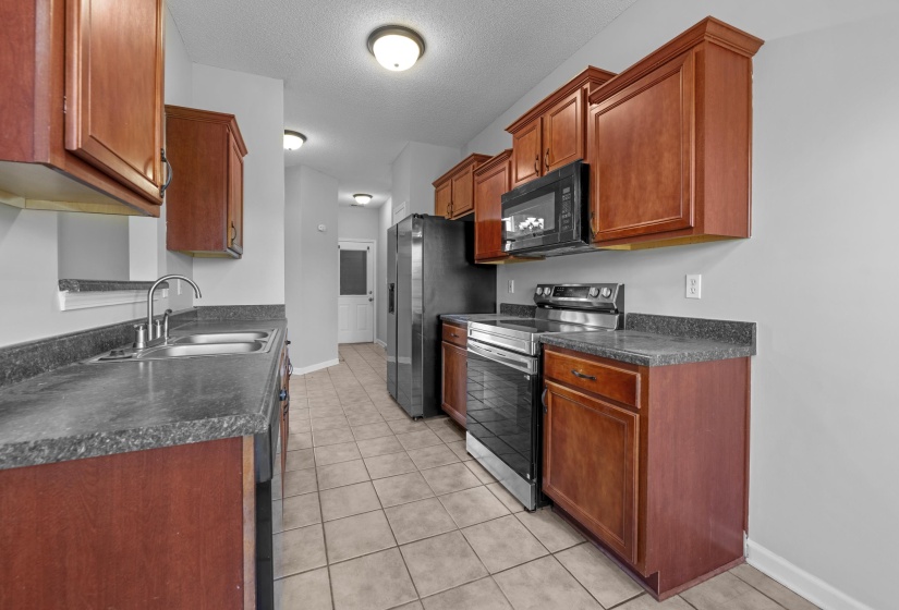 50 ABBEY RD, Oakland, Tennessee 38060, 3 Bedroom Bedrooms, 6 Room Rooms,2 BathroomBathrooms,Residential,For Sale,ABBEY,0,10221473