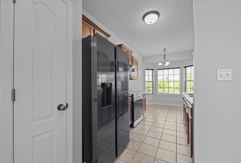 50 ABBEY RD, Oakland, Tennessee 38060, 3 Bedroom Bedrooms, 6 Room Rooms,2 BathroomBathrooms,Residential,For Sale,ABBEY,0,10221473