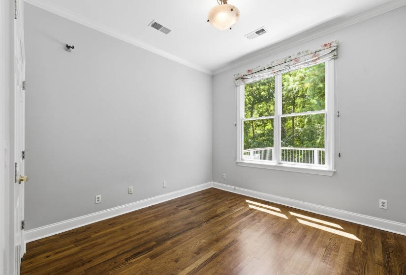 169 RUNNING RIVER PL, Memphis, Tennessee 38103, 3 Bedroom Bedrooms, 6 Room Rooms,3 BathroomBathrooms,Residential,For Sale,RUNNING RIVER,0,10221475