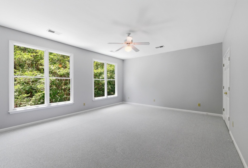 169 RUNNING RIVER PL, Memphis, Tennessee 38103, 3 Bedroom Bedrooms, 6 Room Rooms,3 BathroomBathrooms,Residential,For Sale,RUNNING RIVER,0,10221475