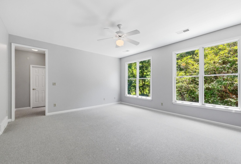 169 RUNNING RIVER PL, Memphis, Tennessee 38103, 3 Bedroom Bedrooms, 6 Room Rooms,3 BathroomBathrooms,Residential,For Sale,RUNNING RIVER,0,10221475