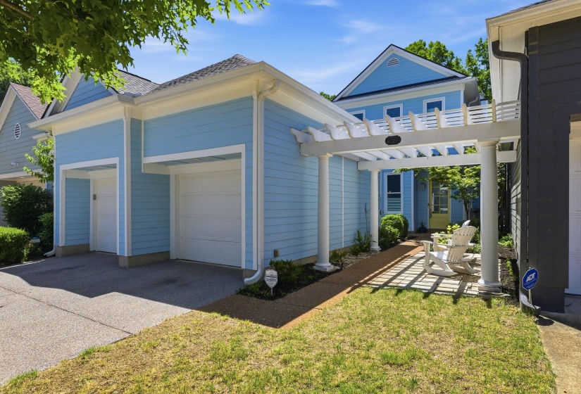 169 RUNNING RIVER PL, Memphis, Tennessee 38103, 3 Bedroom Bedrooms, 6 Room Rooms,3 BathroomBathrooms,Residential,For Sale,RUNNING RIVER,0,10221475
