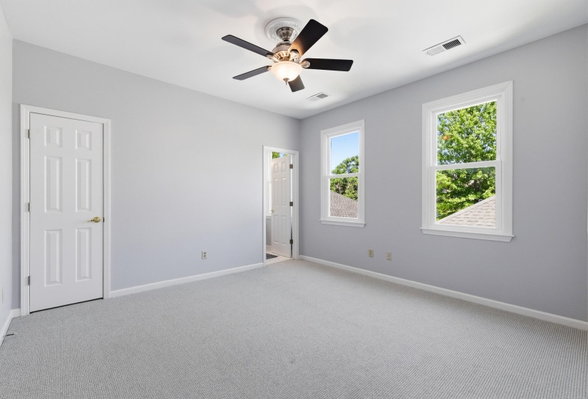 169 RUNNING RIVER PL, Memphis, Tennessee 38103, 3 Bedroom Bedrooms, 6 Room Rooms,3 BathroomBathrooms,Residential,For Sale,RUNNING RIVER,0,10221475