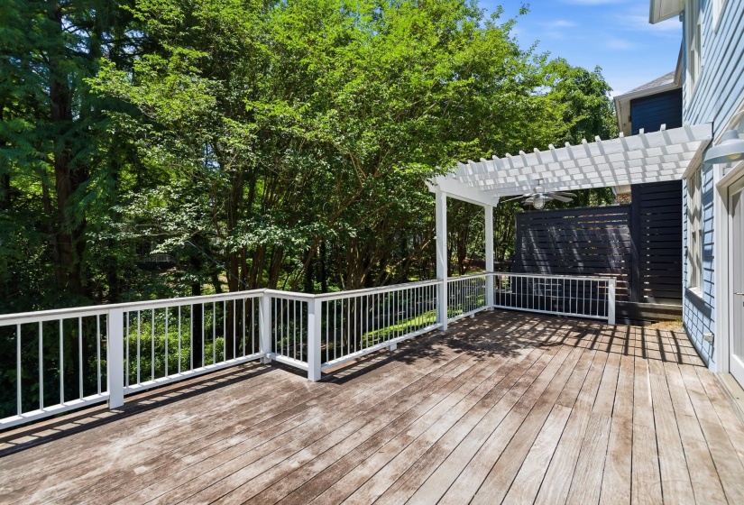 169 RUNNING RIVER PL, Memphis, Tennessee 38103, 3 Bedroom Bedrooms, 6 Room Rooms,3 BathroomBathrooms,Residential,For Sale,RUNNING RIVER,0,10221475