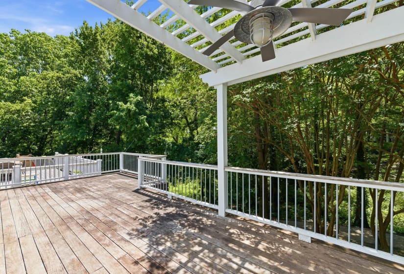 169 RUNNING RIVER PL, Memphis, Tennessee 38103, 3 Bedroom Bedrooms, 6 Room Rooms,3 BathroomBathrooms,Residential,For Sale,RUNNING RIVER,0,10221475