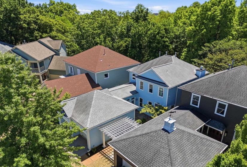 169 RUNNING RIVER PL, Memphis, Tennessee 38103, 3 Bedroom Bedrooms, 6 Room Rooms,3 BathroomBathrooms,Residential,For Sale,RUNNING RIVER,0,10221475