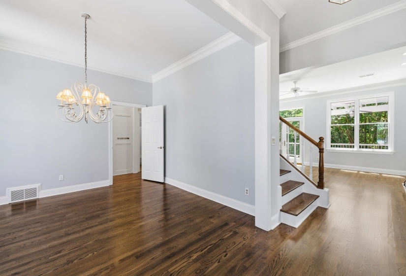 169 RUNNING RIVER PL, Memphis, Tennessee 38103, 3 Bedroom Bedrooms, 6 Room Rooms,3 BathroomBathrooms,Residential,For Sale,RUNNING RIVER,0,10221475