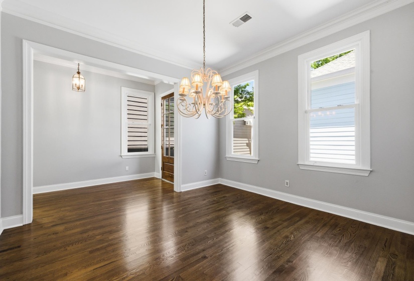 169 RUNNING RIVER PL, Memphis, Tennessee 38103, 3 Bedroom Bedrooms, 6 Room Rooms,3 BathroomBathrooms,Residential,For Sale,RUNNING RIVER,0,10221475
