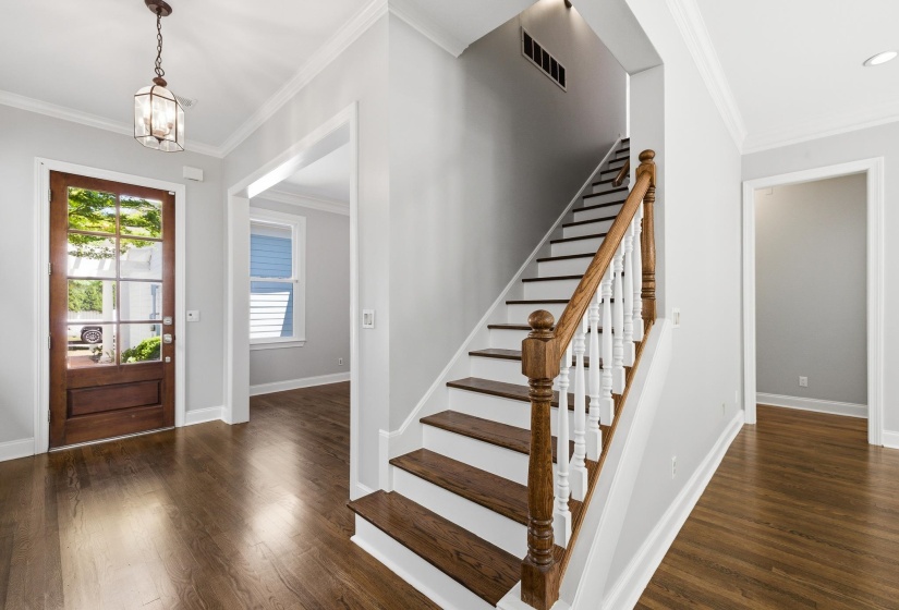 169 RUNNING RIVER PL, Memphis, Tennessee 38103, 3 Bedroom Bedrooms, 6 Room Rooms,3 BathroomBathrooms,Residential,For Sale,RUNNING RIVER,0,10221475