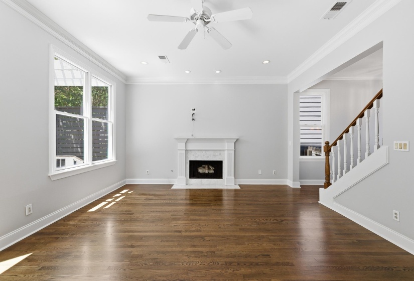 169 RUNNING RIVER PL, Memphis, Tennessee 38103, 3 Bedroom Bedrooms, 6 Room Rooms,3 BathroomBathrooms,Residential,For Sale,RUNNING RIVER,0,10221475