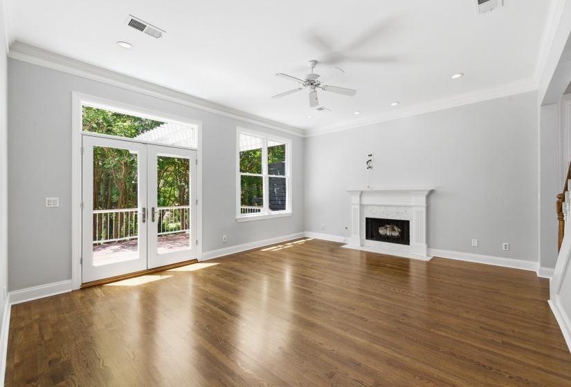 169 RUNNING RIVER PL, Memphis, Tennessee 38103, 3 Bedroom Bedrooms, 6 Room Rooms,3 BathroomBathrooms,Residential,For Sale,RUNNING RIVER,0,10221475